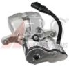 AUDI 4E0615403B Brake Caliper